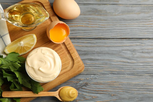 Egg White Face Mask Benefits Egg White Face Mask Benefits
