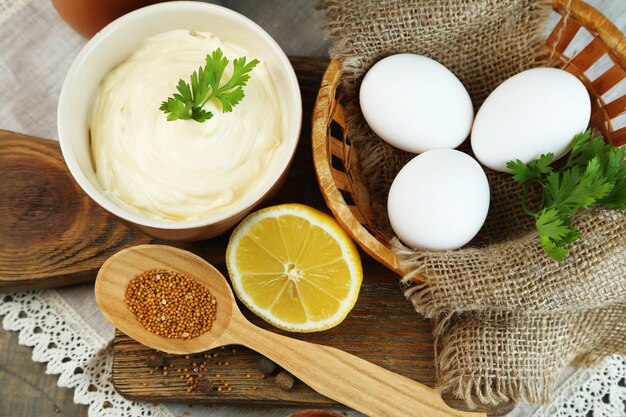 Egg White Face Mask Benefits Egg White Face Mask Benefits