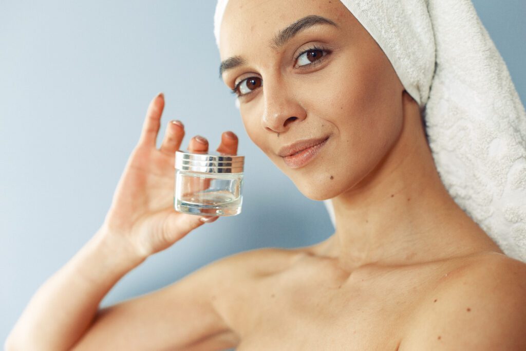 Best Glycerin for Face Best Glycerin for Face