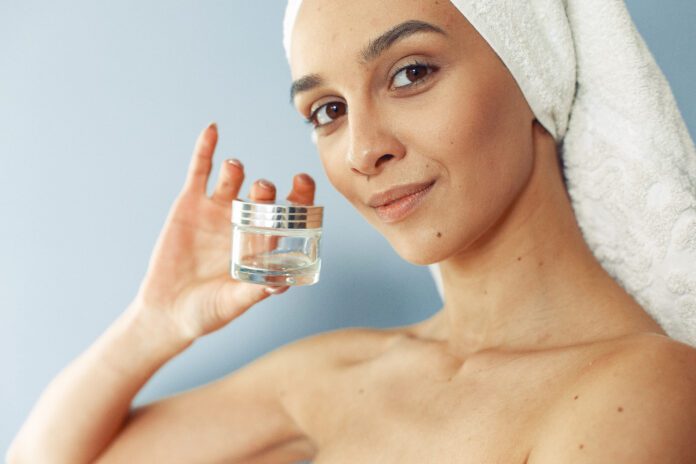 Best Glycerin for Face