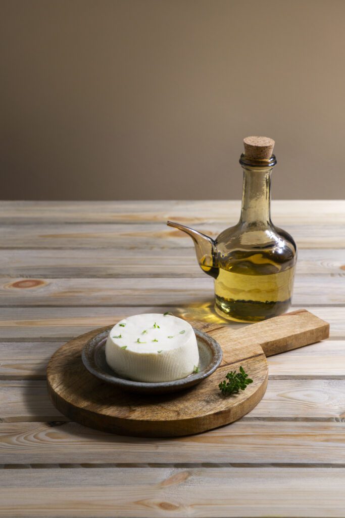 Olive Oil and Mayo for Hair Olive Oil and Mayo for Hair