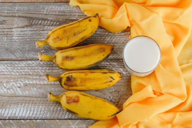 Homemade Protein Hair Mask Homemade Protein Hair Mask