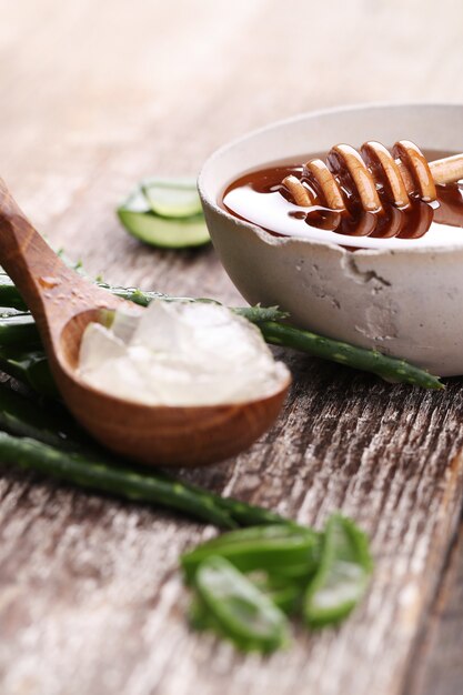 Homemade Protein Hair Mask Homemade Protein Hair Mask