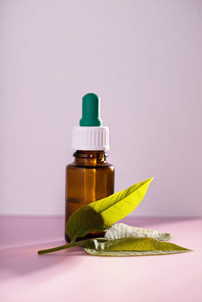 Tea Tree Oil for Skin Whitening Tea Tree Oil for Skin Whitening