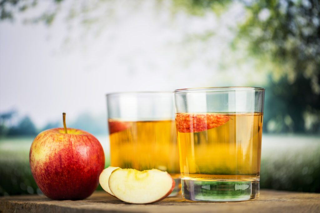 Apple Juice for Gallstones Apple Juice for Gallstones