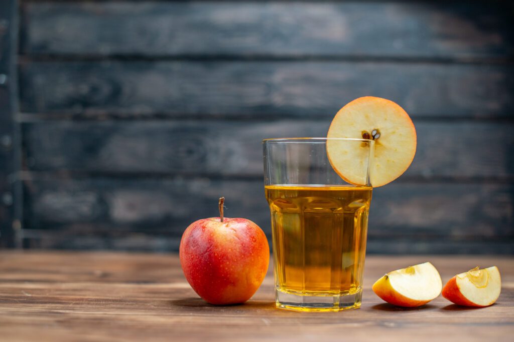 Apple Juice for Gallstones Apple Juice for Gallstones