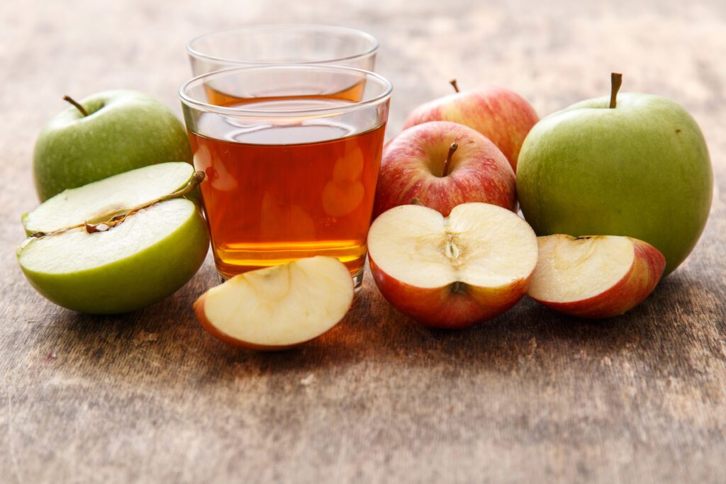 Apple Juice for Gallstones Apple Juice for Gallstones